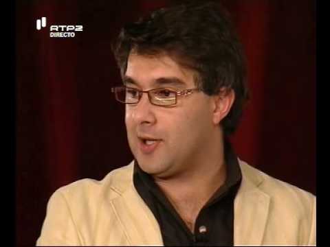 Always Standing - Series 2 - Seraphim