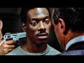 Why you shouldn't mess with Axel Foley (or anyone from Detroit) | Beverly Hills Cop | CLIP