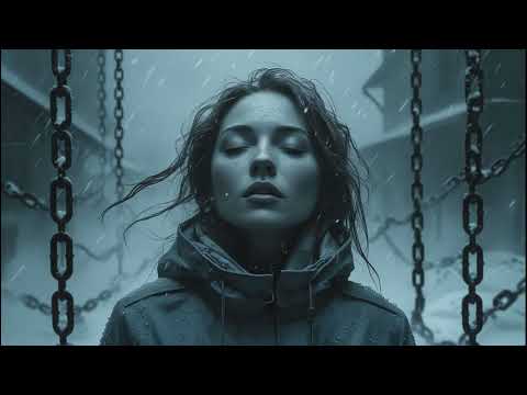 Emotional melodic hard techno mix with Arah #1