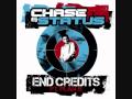 Chase & Status Ft. Plan B - End Credits (Harry ...