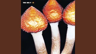 Mother Mary