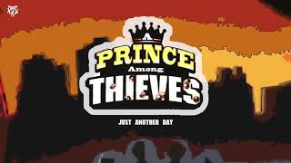Prince Paul - Just Another Day