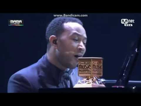 (Engsub & Vietsub) All of Me | John Legend