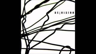 De/Vision - Twisted Story (Rob Dust Remix)