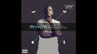 Ne-Yo - Apology  [Official Audio] GOOD MAN