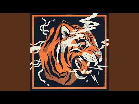 1001 (feat. Rocks FOE)