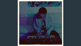 Still Thinkin About U