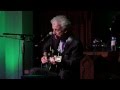 Doug MacLeod
