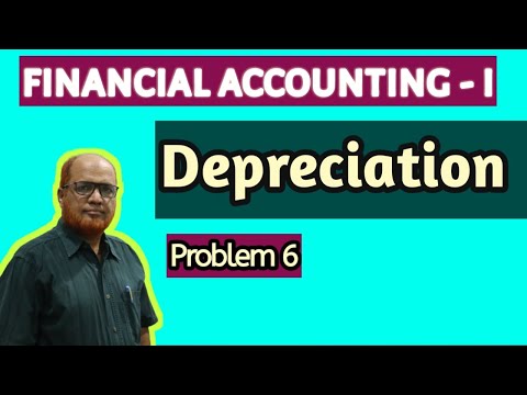 Financial Accounting I Bank Reconciliation Statement I Introduction I Theory I Khans Commerce Tutori