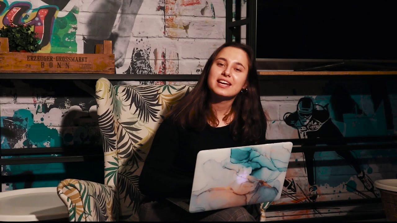 Ep. 2 Ukraine vs Aruba