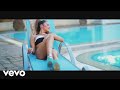 Komodo feat. Michael Shynes - Is This Love (Official Video) Komodo feat. Michael Shynes - Is This Love (Official Video)