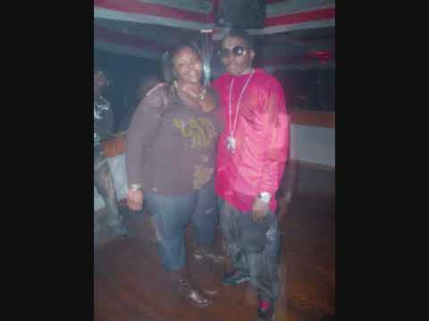 LOUI SWAG ft Mz. Sw33tfac3