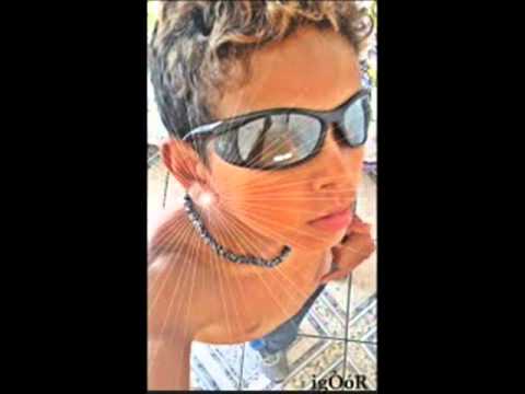 MC BONADO part JUNINHO JR - DESFILE DA OAKLEY [ DJ ROMARIO ] ID: 86*46994