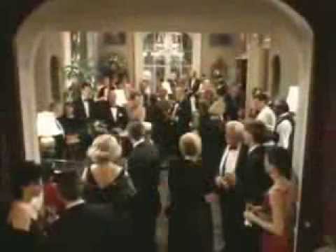 Which-Movie.net - Midnight in the Garden of Good and Evil Trailer