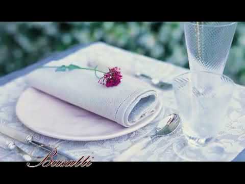 Busatti fabric 100% made in Italy since 1842. Anghiari, Tuscany.