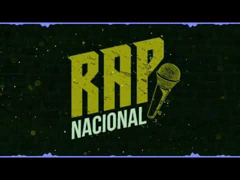 Artigo 2 - Redenção