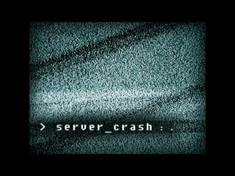 Metrakillah a.k.a John Dragunov - La estatica dice mi nombre (Beat & Prod.Metrakillah)