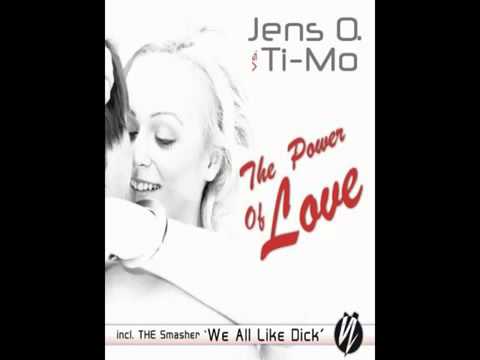 Jens-o-vs-ti-mo-power-of-love