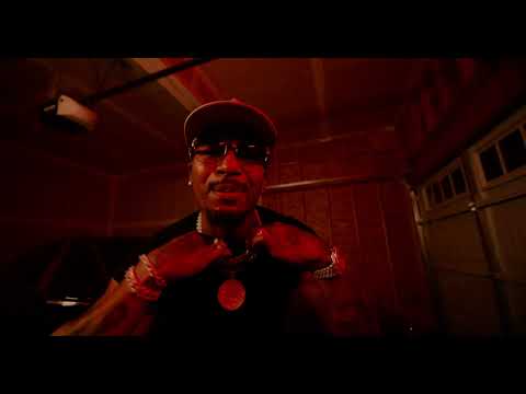 Chingy - What We On (Official Music Video) Produced by Krazyjaydotcom