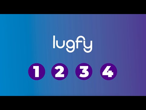 Videos from Lugfy