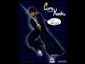 Final Nights 4 Coryxkenshin