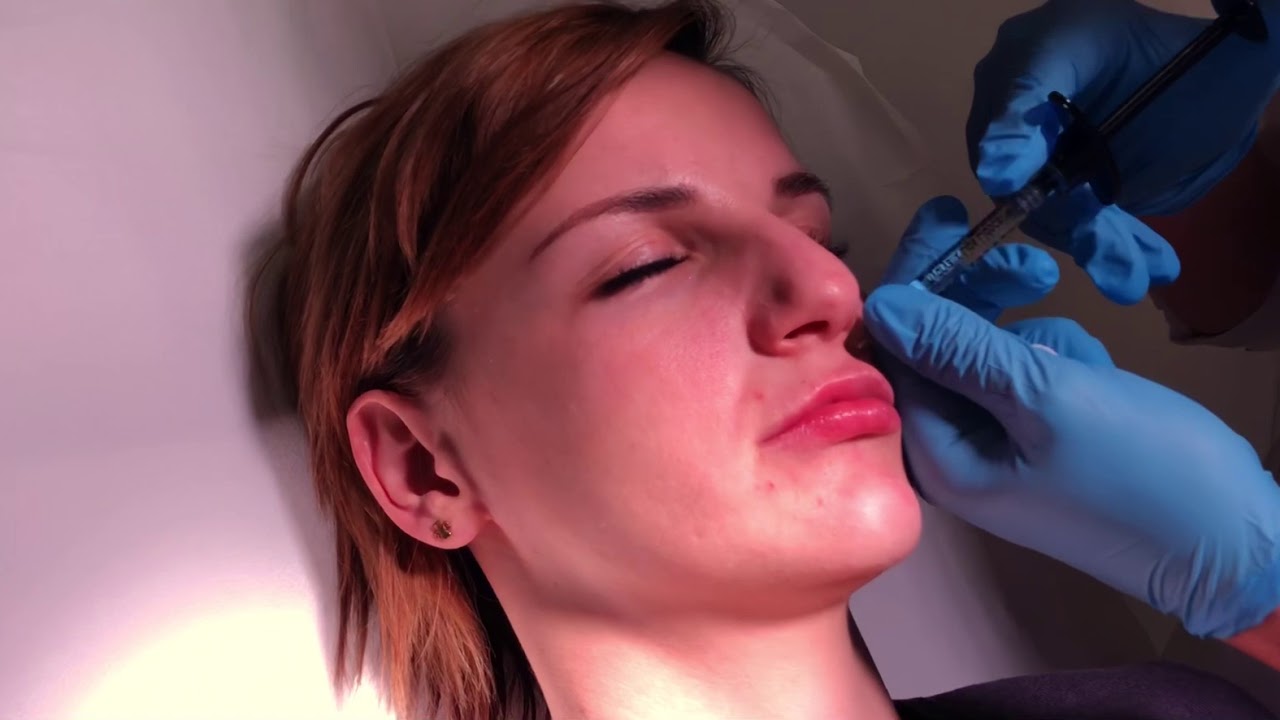 Katarzyna Szczepanowska-8