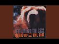 Micky Ward Mix (Clean)