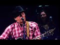 George Strait -Wrapped/Dec 2022/Las Vegas, NV/T-Mobile Arena