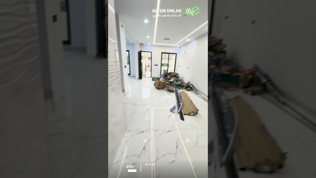 دار للبيع بناء حديث في   كركوك   - رقم الاعلان 3975