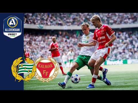  Hammarby IF Idrottsförening Fotbollförening Sto...
