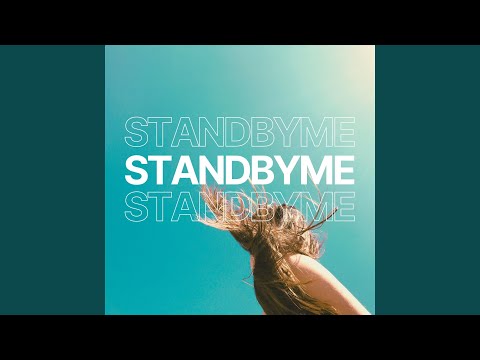 Stand by Me (Club Mix)