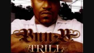 Bun B-The Story.flv