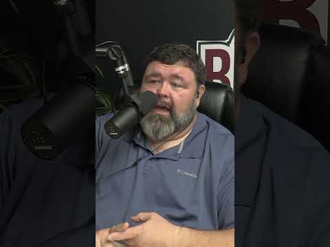 this the SECRET to perfect coleslaw... #bbq #coleslaw #howtobbqright