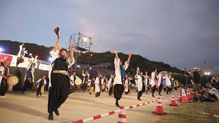 愛亀グループ連