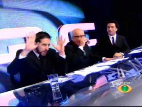 CQC - 14-09-2009 - Parte 11 de 12