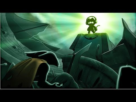 Ranking Every Song On Monstercat 030 - Finale