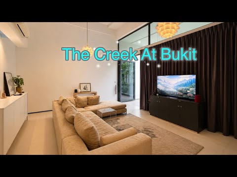 The Creek @ Bukit, 17 Toh Tuck Road, 3 Bedrooms, 1,615 sqft, Condominium For Rent, by Priscillin Lim, 500148628 - PropertyGuru.com.sg