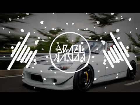 SoFly - Se a Gente Pode Sonhar (VINNE Remix)