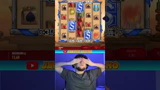 🔥🎰PROBIEREN WILDOS 2 DEUTSCHE ONLINE CASINO! #slots #casino #bigwin