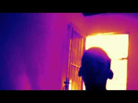 mc ricardinho e roger de guaianazes