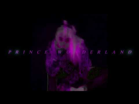 YUNG MONTY - goth shawty (prod. lil biscuit)