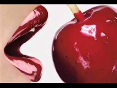 Kismi -Marijana - YouTube.flv Macedonia Tetovo dj_ERDO_dj