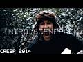 CREEP 1 INTRO SCENEPACK