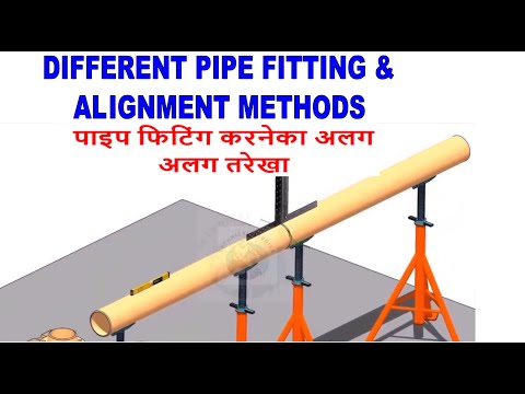 Structural Staircase layout Fabrication