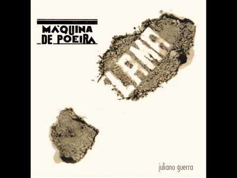 31 De Dezembro - Juliano Guerra