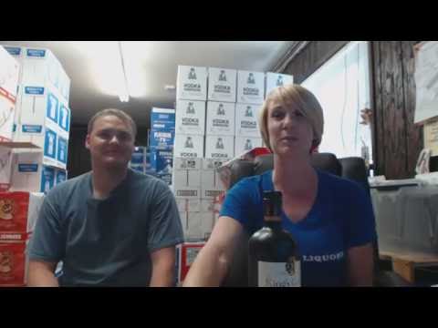 download lagu mp3 mp4 Kings Ginger Liqueur Price, download lagu Kings Ginger Liqueur Price gratis, unduh video klip Kings Ginger Liqueur Price