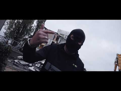 Teuchiland Clip ( Quand On Était Jeune )