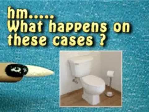 αστειο βιντεο