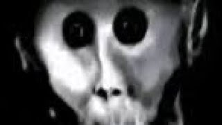 845 622 5580 : Scary Number 
