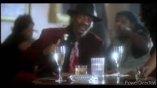 Snoop Dogg - Life Goes On Ft. 2Pac &amp; Bew313 ™